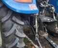Донг Фенг ДФ-244, об'ємом двигуна 0 л та пробігом 0 тис. км за 6900 $, фото 3 на Automoto.ua