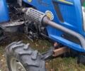 Донг Фенг ДФ-244, об'ємом двигуна 0 л та пробігом 0 тис. км за 6900 $, фото 1 на Automoto.ua