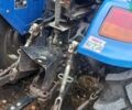 Донг Фенг ДФ-244, об'ємом двигуна 0 л та пробігом 0 тис. км за 6900 $, фото 4 на Automoto.ua