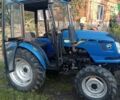 Донг Фенг ДФ-244, об'ємом двигуна 1.53 л та пробігом 0 тис. км за 7300 $, фото 1 на Automoto.ua