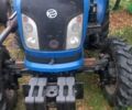 Донг Фенг ДФ-244, об'ємом двигуна 0 л та пробігом 0 тис. км за 6900 $, фото 8 на Automoto.ua