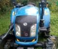 Донг Фенг ДФ-244, об'ємом двигуна 1.53 л та пробігом 0 тис. км за 5600 $, фото 1 на Automoto.ua