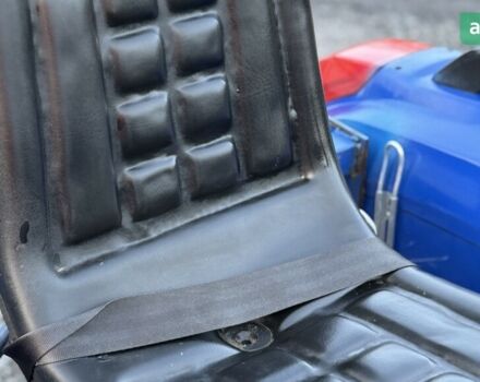 Донг Фенг ДФ-244, об'ємом двигуна 1.53 л та пробігом 0 тис. км за 4134 $, фото 8 на Automoto.ua