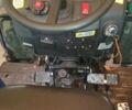 Донг Фенг ДФ-244, объемом двигателя 1.53 л и пробегом 0 тыс. км за 7353 $, фото 2 на Automoto.ua