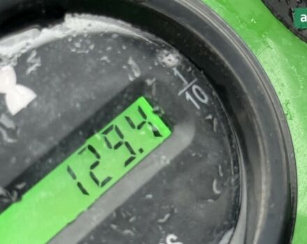 Донг Фенг ДФ-244, объемом двигателя 1.53 л и пробегом 0 тыс. км за 4199 $, фото 5 на Automoto.ua