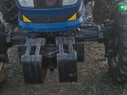 Донг Фенг ДФ-244 2019 у Кременце на Automoto.ua Донг Фенг ДФ-244, об'ємом двигуна 1.53 л та пробігом 0 тис. км за 5300 $, фото 1 на Automoto.ua