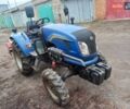 Синій Донг Фенг ДФ-244, об'ємом двигуна 0 л та пробігом 848 тис. км за 6000 $, фото 1 на Automoto.ua