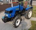Синій Донг Фенг ДФ-244, об'ємом двигуна 1.5 л та пробігом 10 тис. км за 5000 $, фото 1 на Automoto.ua