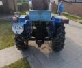 Синій Донг Фенг ДФ-244, об'ємом двигуна 1.5 л та пробігом 10 тис. км за 5000 $, фото 5 на Automoto.ua