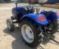 Синій Донг Фенг ДФ-244, об'ємом двигуна 0 л та пробігом 10 тис. км за 5100 $, фото 4 на Automoto.ua