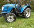 Синий Донг Фенг ДФ-244, объемом двигателя 0 л и пробегом 6 тыс. км за 5600 $, фото 1 на Automoto.ua