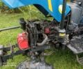 Синий Донг Фенг ДФ-244, объемом двигателя 0 л и пробегом 6 тыс. км за 5600 $, фото 5 на Automoto.ua