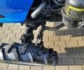 Синій Донг Фенг ДФ-244, об'ємом двигуна 1532 л та пробігом 1 тис. км за 6900 $, фото 6 на Automoto.ua