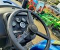 Синій Донг Фенг ДФ-244, об'ємом двигуна 1532 л та пробігом 1 тис. км за 6900 $, фото 8 на Automoto.ua