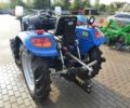 Синій Донг Фенг ДФ-244, об'ємом двигуна 1532 л та пробігом 1 тис. км за 6900 $, фото 5 на Automoto.ua
