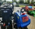 Синій Донг Фенг ДФ-244, об'ємом двигуна 1532 л та пробігом 1 тис. км за 6900 $, фото 7 на Automoto.ua