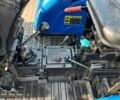 Синій Донг Фенг ДФ-244, об'ємом двигуна 1532 л та пробігом 1 тис. км за 6900 $, фото 9 на Automoto.ua