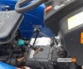 Синій Донг Фенг ДФ-244, об'ємом двигуна 24 л та пробігом 1 тис. км за 6600 $, фото 5 на Automoto.ua