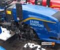 Синій Донг Фенг ДФ-244, об'ємом двигуна 24 л та пробігом 1 тис. км за 6600 $, фото 2 на Automoto.ua