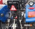 Синій Донг Фенг ДФ-244, об'ємом двигуна 24 л та пробігом 1 тис. км за 6600 $, фото 4 на Automoto.ua