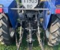 Синий Донг Фенг ДФ-244, объемом двигателя 1.55 л и пробегом 500 тыс. км за 4550 $, фото 2 на Automoto.ua