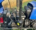 Синий Донг Фенг ДФ-244, объемом двигателя 1.55 л и пробегом 500 тыс. км за 4550 $, фото 5 на Automoto.ua