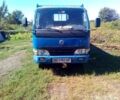 Донг Фенг ДФ-25, объемом двигателя 4 л и пробегом 220 тыс. км за 3000 $, фото 1 на Automoto.ua