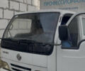 Донг Фенг ДФ-25, об'ємом двигуна 0 л та пробігом 95 тис. км за 4500 $, фото 1 на Automoto.ua