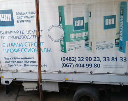 Донг Фенг ДФ-25, об'ємом двигуна 0 л та пробігом 95 тис. км за 4500 $, фото 2 на Automoto.ua