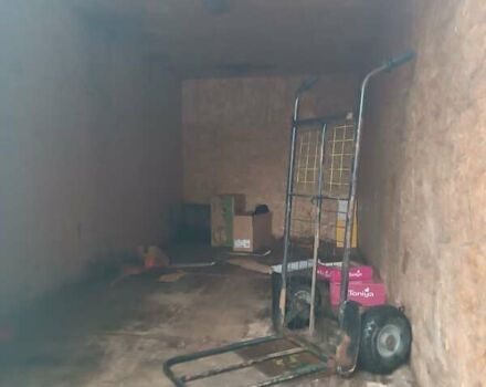 Синій Донг Фенг ДФ-25, об'ємом двигуна 3.71 л та пробігом 200 тис. км за 2900 $, фото 2 на Automoto.ua