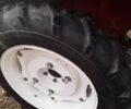 Червоний Донг Фенг ДФ-250, об'ємом двигуна 2.4 л та пробігом 800 тис. км за 3850 $, фото 2 на Automoto.ua