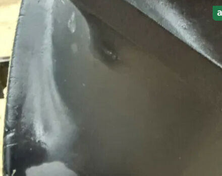 Донг Фенг ДФ-250, об'ємом двигуна 0 л та пробігом 0 тис. км за 3713 $, фото 6 на Automoto.ua