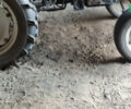 Донг Фенг ДФ-250, об'ємом двигуна 0 л та пробігом 0 тис. км за 2599 $, фото 6 на Automoto.ua
