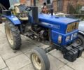 Донг Фенг ДФ-250 2006 у Мукачеве на Automoto.ua Синій Донг Фенг ДФ-250, об'ємом двигуна 1 л та пробігом 100 тис. км за 3500 $, фото 1 на Automoto.ua