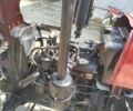 Червоний Донг Фенг ДФ-254, об'ємом двигуна 2.4 л та пробігом 500 тис. км за 3300 $, фото 5 на Automoto.ua