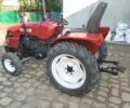Червоний Донг Фенг ДФ-254, об'ємом двигуна 2.4 л та пробігом 500 тис. км за 3300 $, фото 1 на Automoto.ua