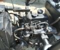 Червоний Донг Фенг ДФ-254, об'ємом двигуна 2.4 л та пробігом 500 тис. км за 3300 $, фото 4 на Automoto.ua
