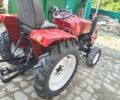 Червоний Донг Фенг ДФ-254, об'ємом двигуна 2.4 л та пробігом 500 тис. км за 3300 $, фото 2 на Automoto.ua