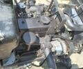 Червоний Донг Фенг ДФ-254, об'ємом двигуна 2.4 л та пробігом 500 тис. км за 3300 $, фото 3 на Automoto.ua