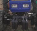 Донг Фенг ДФ-254, об'ємом двигуна 0 л та пробігом 0 тис. км за 3850 $, фото 1 на Automoto.ua