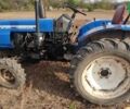 Донг Фенг ДФ-254, об'ємом двигуна 0 л та пробігом 0 тис. км за 3850 $, фото 3 на Automoto.ua