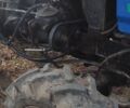 Донг Фенг ДФ-254, об'ємом двигуна 0 л та пробігом 0 тис. км за 3850 $, фото 5 на Automoto.ua