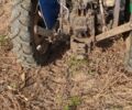 Донг Фенг ДФ-254, об'ємом двигуна 0 л та пробігом 0 тис. км за 3850 $, фото 4 на Automoto.ua
