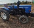 Донг Фенг ДФ-254, об'ємом двигуна 0 л та пробігом 0 тис. км за 3850 $, фото 6 на Automoto.ua