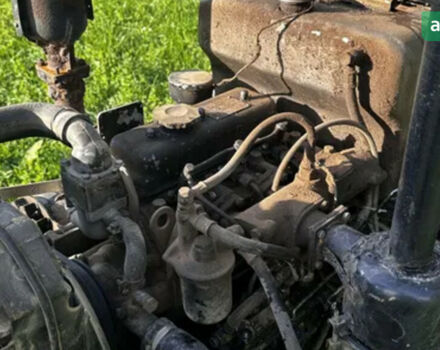 Донг Фенг ДФ-254, об'ємом двигуна 0 л та пробігом 0 тис. км за 3999 $, фото 7 на Automoto.ua