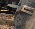 Донг Фенг ДФ-254, об'ємом двигуна 0 л та пробігом 0 тис. км за 3850 $, фото 2 на Automoto.ua