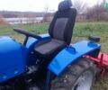 Донг Фенг ДФ-254 2007 у Краснокутске на Automoto.ua Донг Фенг ДФ-254, об'ємом двигуна 1.5 л та пробігом 0 тис. км за 4000 $, фото 10 на Automoto.ua