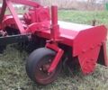 Донг Фенг ДФ-254 2007 у Краснокутске на Automoto.ua Донг Фенг ДФ-254, об'ємом двигуна 1.5 л та пробігом 0 тис. км за 4000 $, фото 2 на Automoto.ua