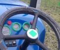 Донг Фенг ДФ-254 2007 у Краснокутске на Automoto.ua Донг Фенг ДФ-254, об'ємом двигуна 1.5 л та пробігом 0 тис. км за 4000 $, фото 8 на Automoto.ua
