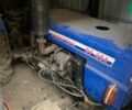 Донг Фенг ДФ-254, об'ємом двигуна 0 л та пробігом 0 тис. км за 4489 $, фото 1 на Automoto.ua